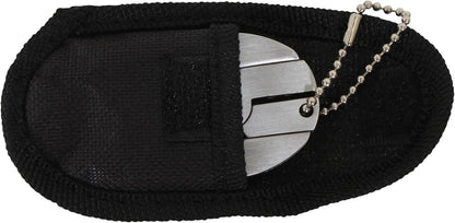 Multiherramientas de bolsillo 10 en 1