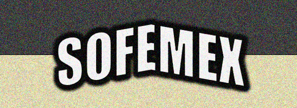 SOFEMEX